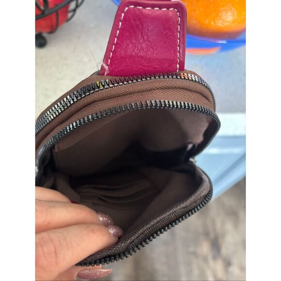 Draft Listing - Picture 6 of 6